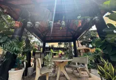 Bán nhà mặt phố 2 tầng 919m², mặt tiền 23m tại Bình Tân... Bán nhà mặt phố tại Bình Trị Đông, Hồ Chí Minh 01