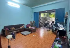 Nhà mặt phố rộng rãi, đón đầu cơ hội kinh doanh sầm uất... Bán nhà mặt phố tại Đông Hải, Hải Phòng 02