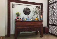 BÁN NHÀ LIỀN KỀ ECOPARK... Bán nhà mặt phố tại Văn Giang, Hưng Yên 07