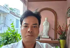 Nhà đẹp Tân Bình 4 tầng hẻm xe hơi, giá tốt... Bán nhà riêng tại Tân Hòa, Hồ Chí Minh 08