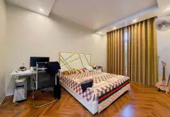 Bán Shophouse Phường Hồng Bàng, Hải Phòng, diện tích 142.2 m2, 4 tầng, hướng Tây Nam... Bán Shophouse tại Hồng Bàng, Hải Phòng 07