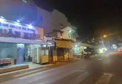 Nhà mặt phố 4 tầng sầm uất, quận 11, giá tốt... Bán nhà mặt phố tại Minh Phụng, Hồ Chí Minh 08