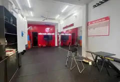 Bán biệt thự liền kề 4 tầng tại Khu đô thị Văn Quán, diện tích 75.6 m2 oto kinh doanh... Bán biệt thự, liền kề tại Hà Đông, Hà Nội 01