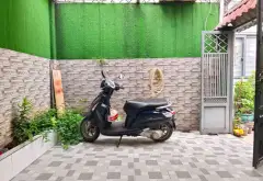 🚨 CHỦ GIẢM SÂU 700 TRIỆU – NHÀ MẶT TIỀN HẺM ÔTÔ
CHỈ CÒN 5.25 TỶ!
🏡 Diện tích: 68m²... Bán nhà riêng tại Phú Thọ Hòa, Hồ Chí Minh 04