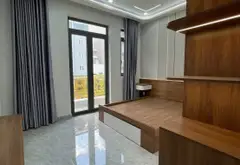 GẦN HƯƠNG LỘ 2 - GẦN TỈNH LỘ 10 - MÃ LÒ - BÌNH TÂN... Bán biệt thự, liền kề tại Bình Trị Đông, Hồ Chí Minh 05