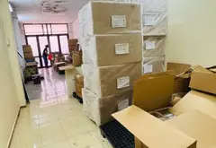 Nhà mặt phố Lý Thái Tổ quận 10 - Mở rộng kinh doanh siêu lợi nhuận... Bán nhà mặt phố tại Hòa Hưng, Hồ Chí Minh 11