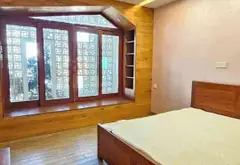 Nhà 3 tầng 4x25m, mt chợ chữ S, Trần Văn Mười, Hóc Môn, 7 tỷ... Bán nhà mặt phố tại Xuân Thới Sơn, Hồ Chí Minh 11