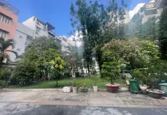 Bán nhà riêng 64.3 m² tại Hậu Giang - 2 tầng, giá chỉ 7.8 tỷ... Bán nhà riêng tại Bình Phú, Hồ Chí Minh 04