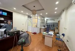 Bán nhà riêng 5 tầng tại Tây Hồ, diện tích 50m2, pháp lý sổ đỏ chính chủ... Bán nhà riêng tại Nghĩa Đô, Hà Nội 07