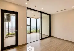 Căn hộ 1PN view xanh mát tại Ecopark... Bán căn hộ chung cư tại Văn Giang, Hưng Yên 08