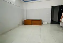 Bán nhà 5 tầng 100m2 khu Lovera Park Bình Chánh giá 8,8 tỷ... Bán nhà mặt phố tại Bình Hưng, Hồ Chí Minh 08