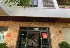 Nhà mặt phố 6 tầng với 8 phòng khép kín, vị trí thuận lợi tại khu dân cư Cây Đa... Bán nhà mặt phố tại Gia Viên, Hải Phòng 01