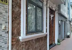 Nhà đẹp Bồ Đề full nội thất, ô tô đỗ cửa, gần công viên... Bán nhà riêng tại Bồ Đề, Hà Nội 15