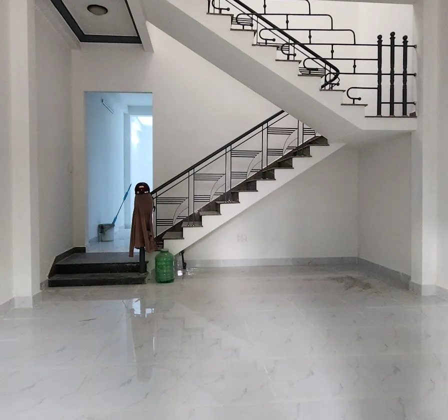 Nhà 2 tầng hiện đại, vị trí vàng Cẩm Lệ... Bán nhà mặt phố tại Cẩm Lệ, Đà Nẵng 01