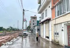 Nhà cấp 4 tiện nghi tại xã Thiên Lộc - Sống ngay, kết nối liền tay... Bán nhà riêng tại Thiên Lộc, Hà Nội 01