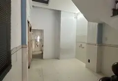 Bán nhà mặt phố 3 tầng 46m2 tại Quận 12, giá 4,3 tỷ thương lượng... Bán nhà mặt phố tại Tân Thới Hiệp, Hồ Chí Minh 05