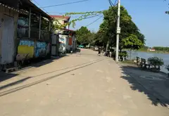 Bán mảnh đất Diện tích 88 m xã vân từ cũ... Bán đất tại Phú Xuyên, Hà Nội 02