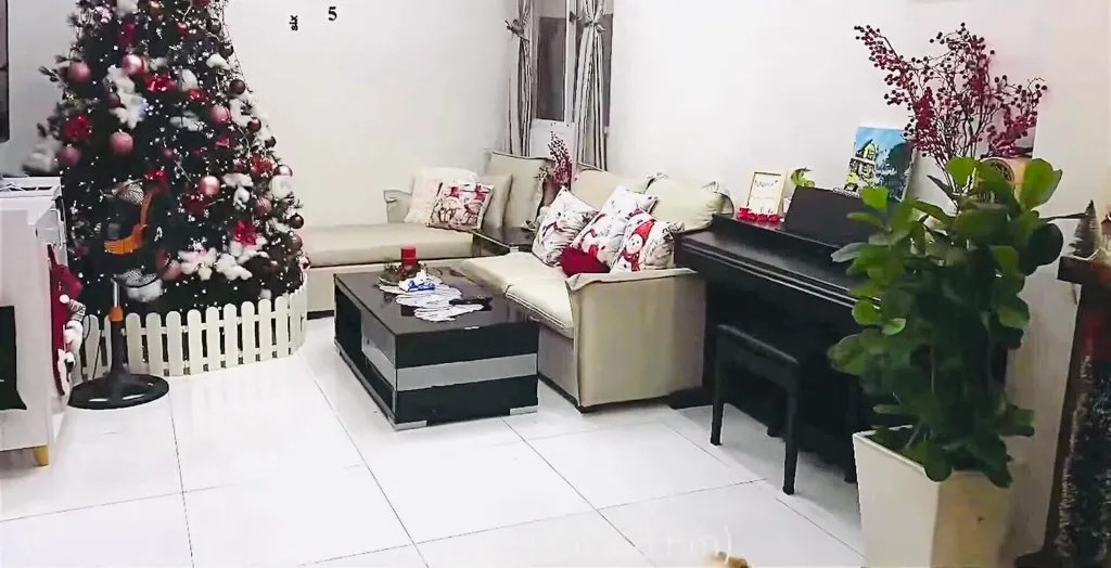 Bán nhà 4 tầng, 5 phòng tại Tân Phú, giá 7,5 tỷ thương lượng... Bán nhà riêng tại Phú Thọ Hòa, Hồ Chí Minh 01