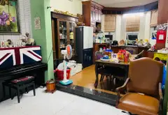 Bán nhà biệt thự 2 tầng, 200m2 , đường ôtô, phường Tăng Nhơn Phú, chỉ 15 tỷ.... Bán nhà riêng tại Tăng Nhơn Phú, Hồ Chí Minh 03
