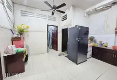Cơ hội vàng sở hữu nhà cấp 4 mặt tiền Huỳnh Tấn Phát giá chỉ 6.9 tỷ... Bán nhà riêng tại Phú Thuận, Hồ Chí Minh 02