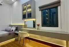 Bán nhà riêng 2 tầng hướng Nam tại Dương Cát Lợi, diện tích 66.8m2... Bán nhà riêng tại Nhà Bè, Hồ Chí Minh 15