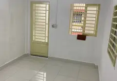 Bán nhà gần chợ Bà Chiểu - DT 35m2 hẻm thông xe hơi giá 4.x tỷ... Bán nhà riêng tại Gia Định, Hồ Chí Minh 12