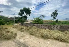 BDS căn nhà MẶT HỒ - trung tâm BỒ ĐỀ - 9.x TỶ ( có thương lượng)... Bán đất tại Thạch Thất, Hà Nội 05