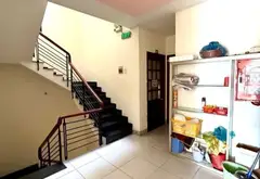 KHÁCH SẠN 6 TẦNG 98m² – NGANG 6M – 18PN – MẶT TIỀN KINH DOANH – 23 Đ... Bán nhà mặt phố tại Tân Thuận, Hồ Chí Minh 06