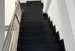 Nhà lô góc Nguyễn Văn Quỳ, 52m², 2 tầng thoáng sáng – Giá nhỉnh 5 tỷ... Bán nhà riêng tại Tân Thuận, Hồ Chí Minh 04