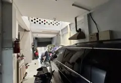 Bán nhà riêng 160m2 khu Lê Văn Qưới, Bình Trị Đông, mặt tiền 8m khủng... Bán nhà riêng tại Bình Trị Đông, Hồ Chí Minh 02