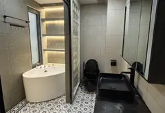 Cơ hội sở hữu nhà phố sang trọng tại Tân Bình chỉ với 7,3 tỷ... Bán nhà riêng tại Tân Bình, Hồ Chí Minh 06
