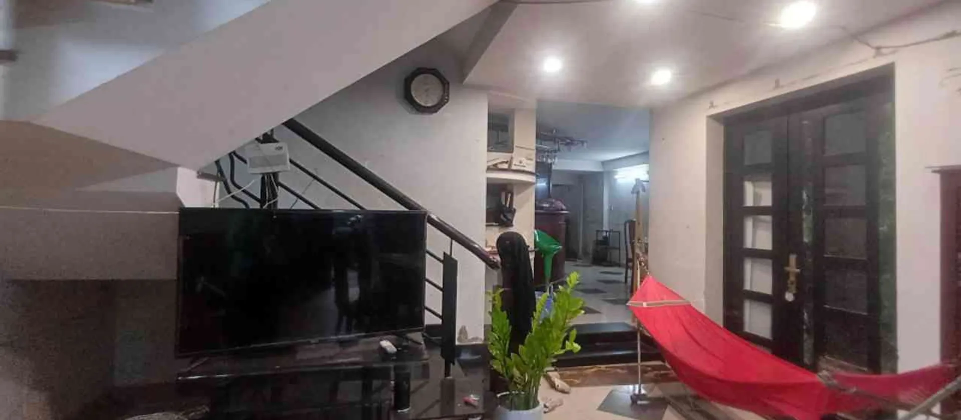 Bán nhà riêng 3 tầng Hồ Học Lãm an lạc , diện tích 10x15m chỉ 6 tỷ... Bán nhà riêng tại An Lạc, Hồ Chí Minh 01