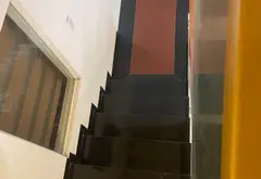 Bán nhà riêng 3 tầng 54m2 hướng Đông tại quận Hải Châu, Đà Nẵng... Bán nhà riêng tại Hải Châu, Đà Nẵng 03