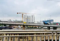 Bán căn hộ 3 phòng ngủ lô góc tại phường Việt Hưng, Hà Nội TL mạnh cho khách thiện chí... Bán căn hộ chung cư tại Việt Hưng, Hà Nội 07