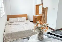 Bán biệt thự liền kề 4 phòng ngủ tại Bình Hưng, TP.HCM... Bán biệt thự, liền kề tại Bình Hưng, Hồ Chí Minh 07