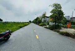 🏡 ĐẤT ĐẸP PHÂN LÔ - KINH DOANH SẦM UẤT TẠI ĐÔNG ANH 🌟... Bán đất tại Đông Anh, Hà Nội 03