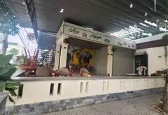 Siêu phẩm lô góc 2 mặt tiền phường Trung Mỹ Tây - Kinh doanh đỉnh cao... Bán nhà mặt phố tại Trung Mỹ Tây, Hồ Chí Minh 07