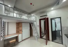 Căn hộ dịch vụ 7 tầng thang máy, thu nhập ổn định ngay KĐT Đô Nghĩa... Bán chung cư mini tại Yên Nghĩa, Hà Nội 04