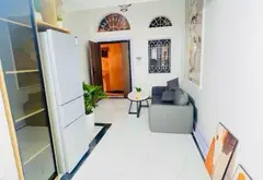 Bán nhà riêng 4 tầng 3 phòng ngủ tại Tân Mai giá 3,85 tỷ... Bán nhà riêng tại Hoàng Mai, Hà Nội 04