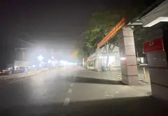 Bán đất 75.6m² tại khu vực Phú Hữu Mê Linh với vị trí tiềm năng thuận tiện... Bán đất tại Tiến Thắng, Hà Nội 08