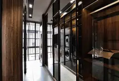 Góc 2 mặt tiền Phường Tân Sơn, 3 tầng, 108m2, mặt tiền 9m... Bán nhà mặt phố tại Tân Sơn, Hồ Chí Minh 01