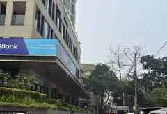 🏠 Đội Cấn gần 80m, mặt tiền 7,5m phù hợp xây CHDV SĐCC không QH chỉ nhỉnh 11 tỷ LH 0387354682... Bán nhà riêng tại Ngọc Hà, Hà Nội 02