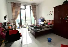 Nhà mặt tiền kinh doanh sầm uất quận Tân Phú, 74m², 5 tầng... Bán nhà mặt phố tại Tân Phú, Hồ Chí Minh 04