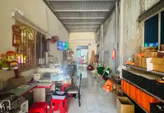 Bán nhà Hồ Học Lãm an lạc diện tích lớn tại quận Bình Tân,đường 8m dt 8x34m... Bán nhà riêng tại An Lạc, Hồ Chí Minh 04