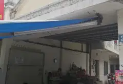 Nhà mặt phố đẳng cấp quận Tân Bình... Bán nhà mặt phố tại Tân Sơn Hòa, Hồ Chí Minh 04