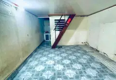 Nhà hẻm ô tô thông thoáng ngay chợ hoa quận 10, 2 tầng, giá hợp lý... Bán nhà riêng tại Vườn Lài, Hồ Chí Minh 01