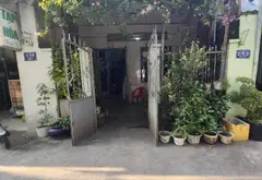 Cơ hội sở hữu nhà cấp 4 rộng 101m2 trung tâm Quận 9 với giá tốt... Bán nhà riêng tại Tăng Nhơn Phú, Hồ Chí Minh 06