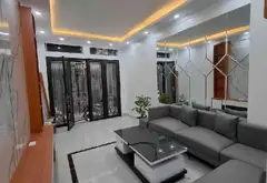 Nhà 5 tầng mới tinh có thang máy khu Tô Hiệu, Hà Đông... Bán nhà riêng tại Hà Đông, Hà Nội 02