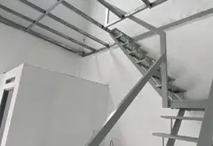 Bán nhà mặt phố 2 tầng gần 200m² tại Lê Minh Xuân giá 9 tỷ... Bán nhà mặt phố tại Bình Lợi, Hồ Chí Minh 06