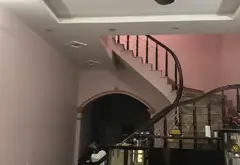 Nhà kiên cố 3 tầng giá tốt tại
Nguyễn Văn Linh nhỉnh 8 tỷ 75 m nhà 3 tầng... Bán owner_side tại Phúc Lợi, Hà Nội 03